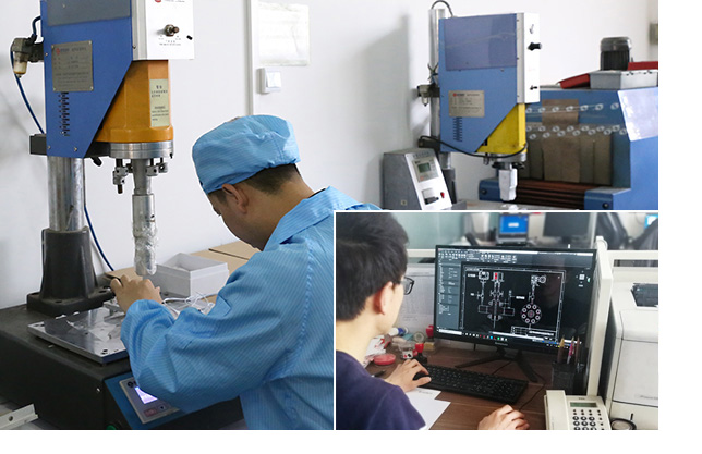 個性定制 個性定制